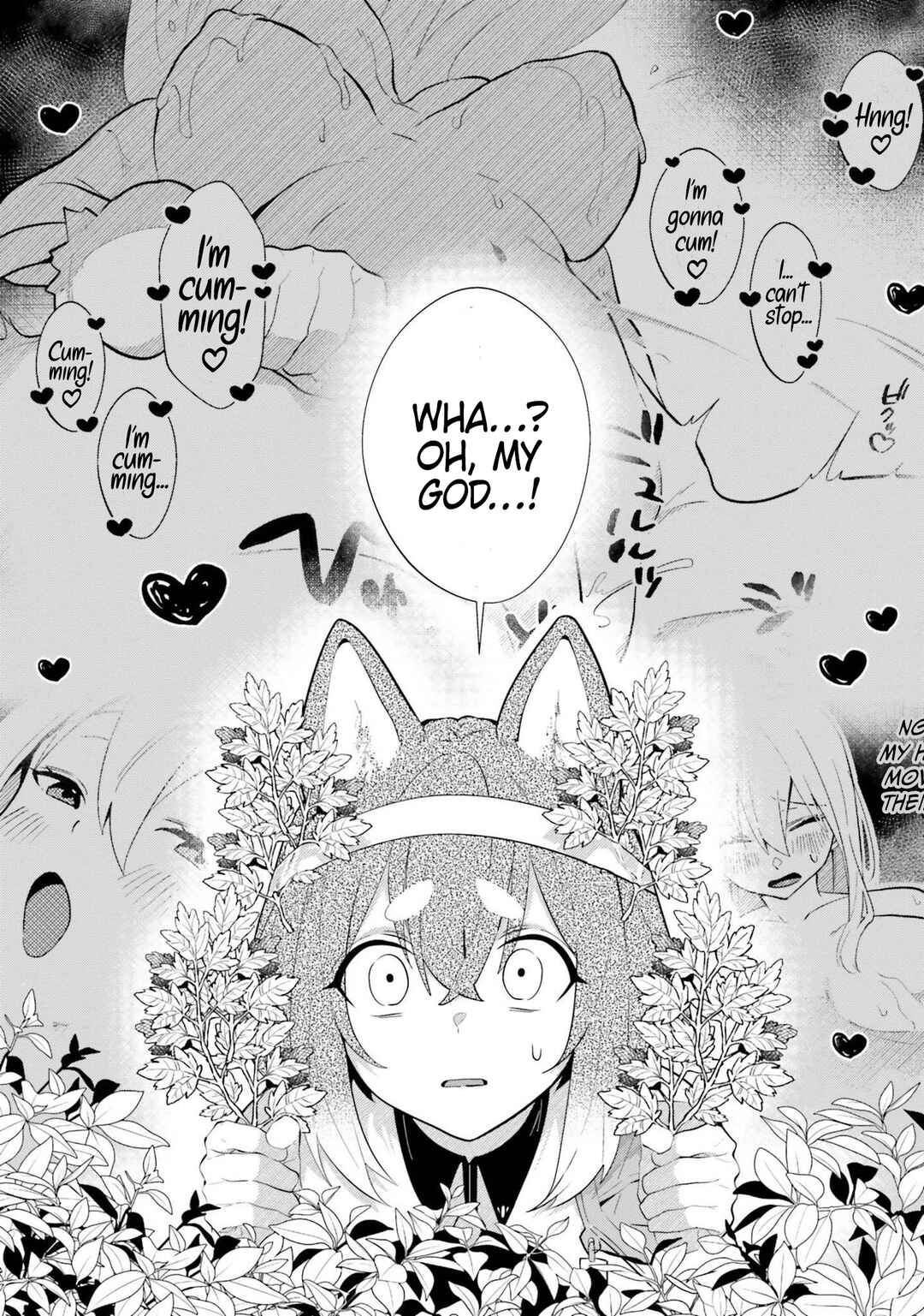 Page 27 Chapter 2 Craft Orgasm