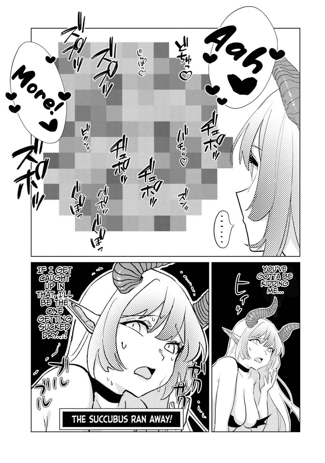 Page 27 Chapter 4 Craft Orgasm