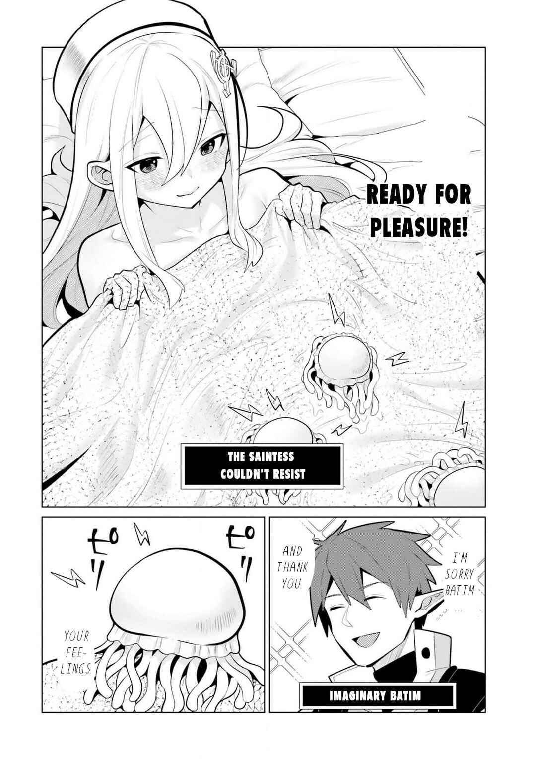 Page 17 Chapter 8 Craft Orgasm