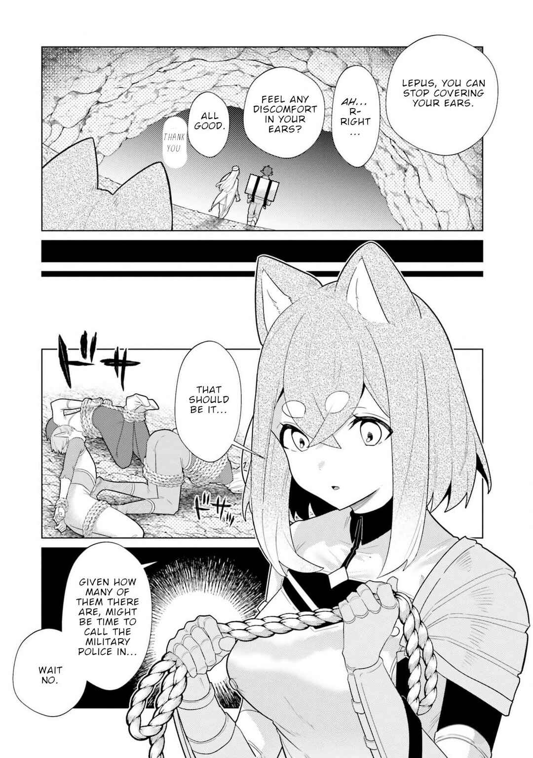 Page 23 Chapter 7 Craft Orgasm