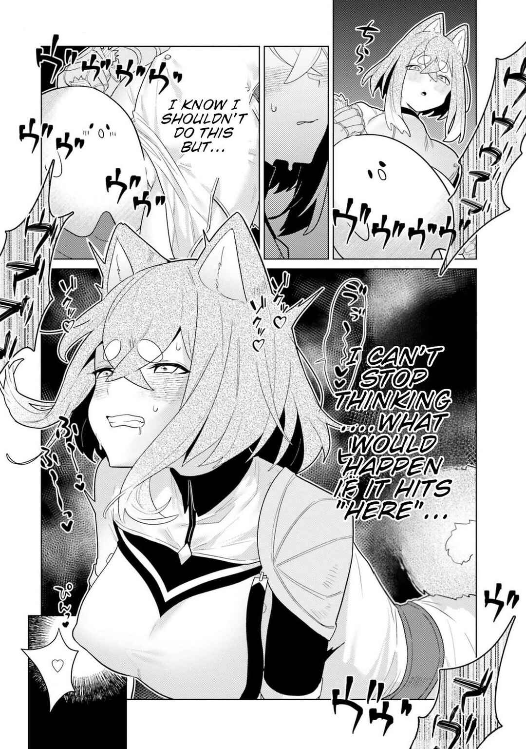 Page 29 Chapter 7 Craft Orgasm