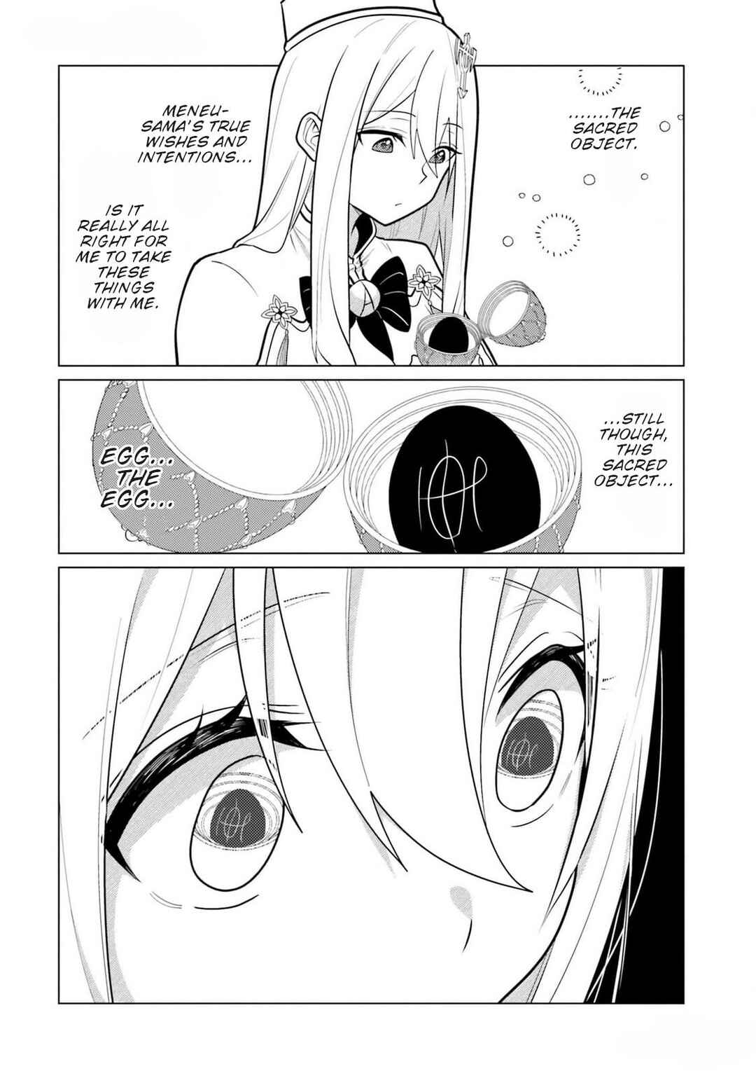 Page 17 Chapter 5 Craft Orgasm