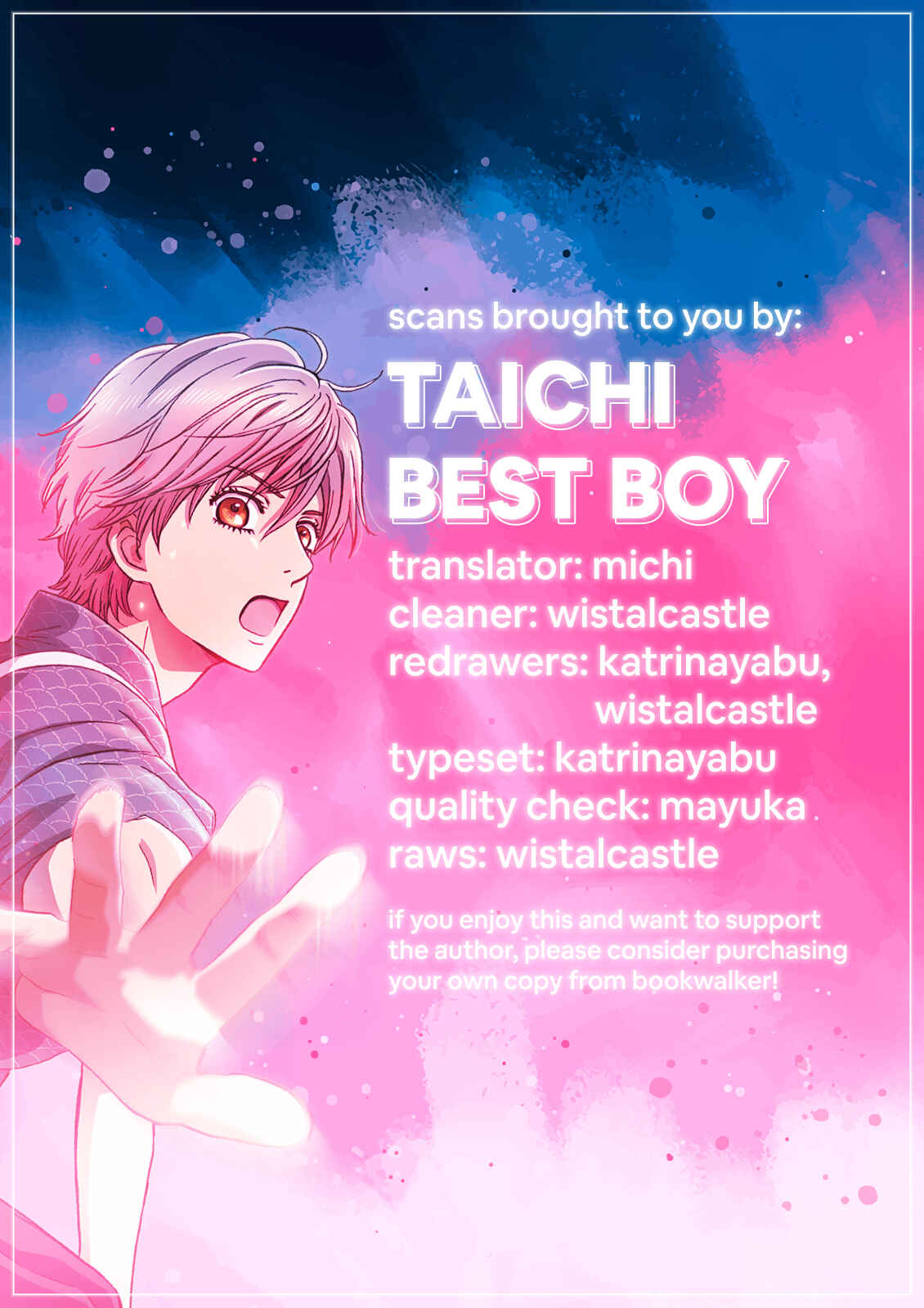 Page 1 Chapter 9 Chihayafuru: Middle School Arc