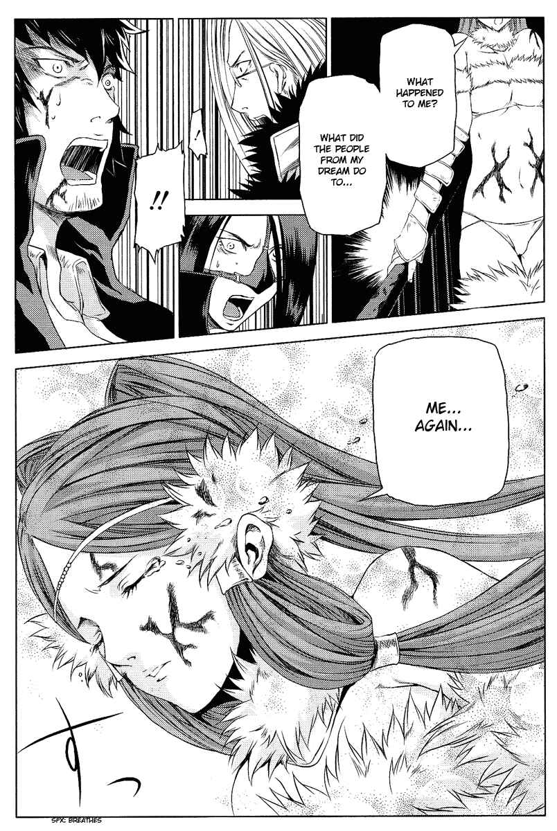Page 26 Chapter 4 Speed Grapher