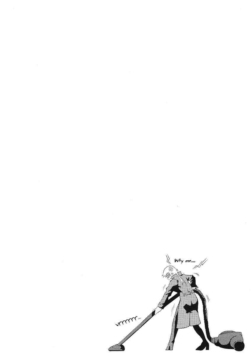 Page 23 Chapter 3 Speed Grapher