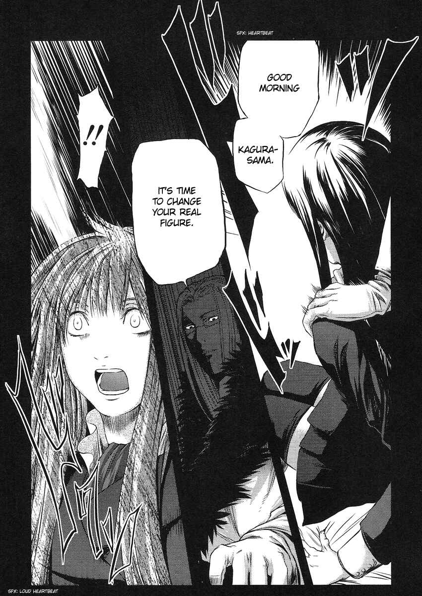 Page 16 Chapter 2 Speed Grapher