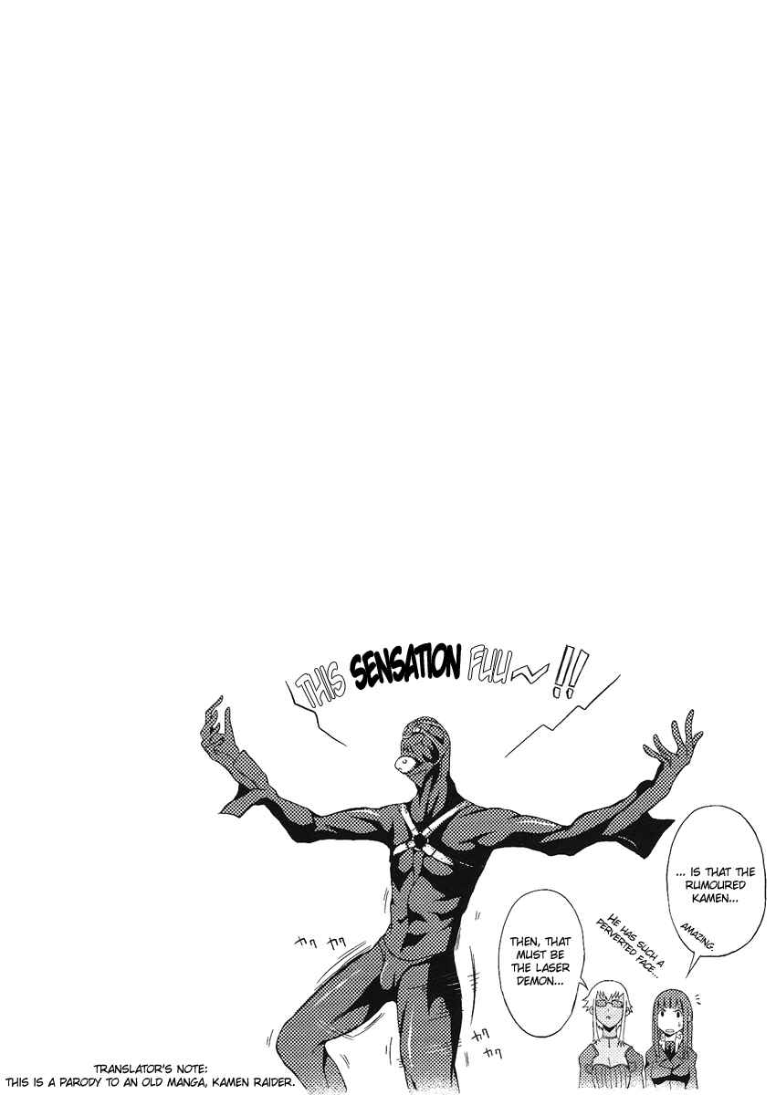 Page 25 Chapter 2 Speed Grapher
