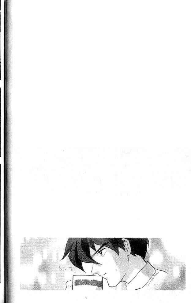 Page 38 Chapter 5 New Mobile Report Gundam Wing