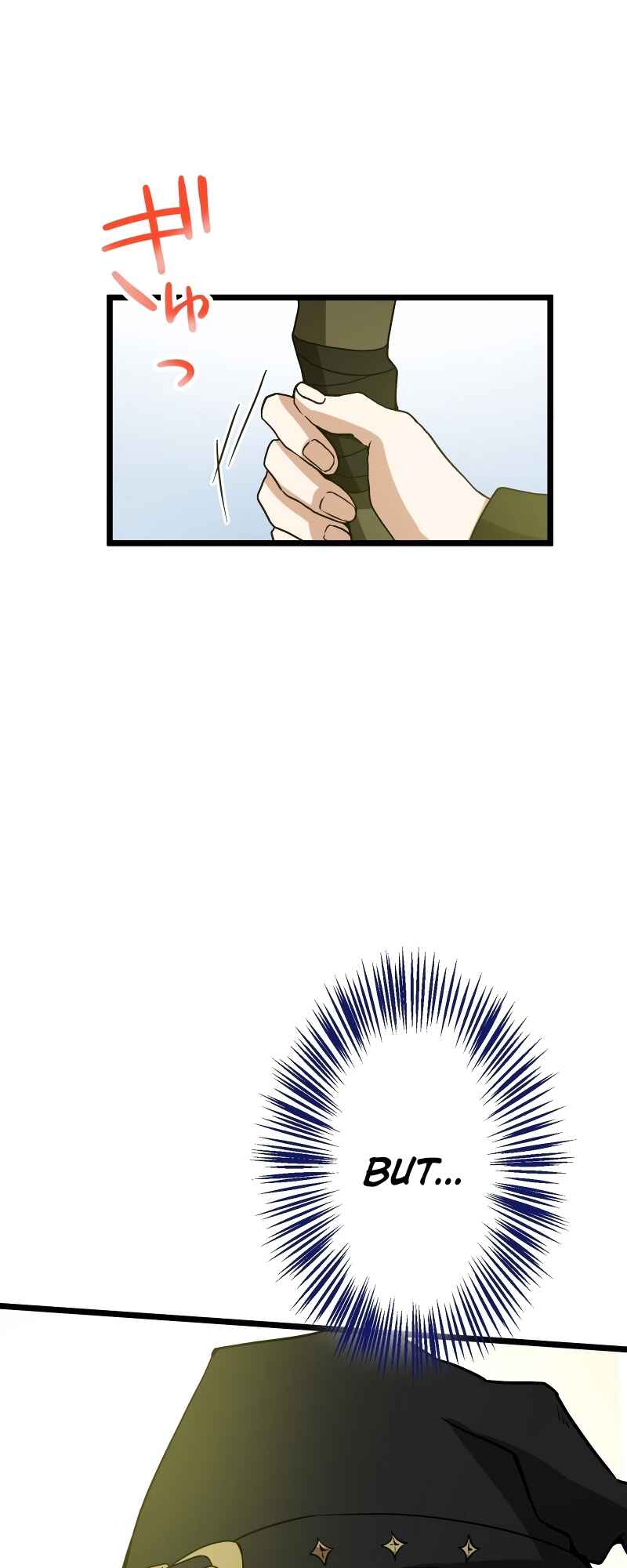 Page 76 Chapter 4 Estea: Hajimari no Mahou wo Tsugu Mono