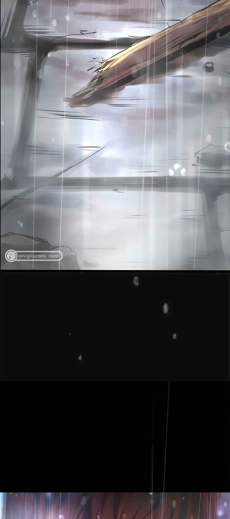 Page 6 Chapter 0 Estea: Hajimari no Mahou wo Tsugu Mono