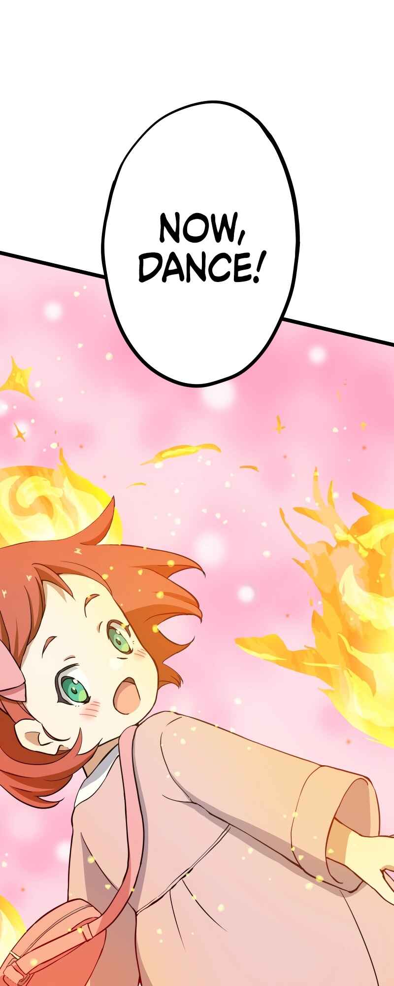Page 35 Chapter 5 Estea: Hajimari no Mahou wo Tsugu Mono