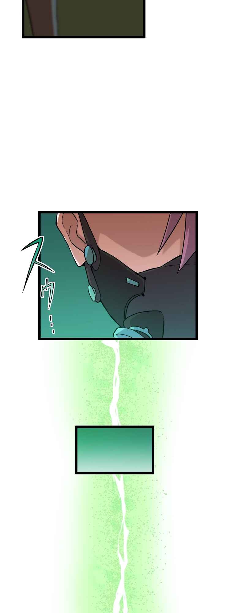 Page 80 Chapter 5 Estea: Hajimari no Mahou wo Tsugu Mono