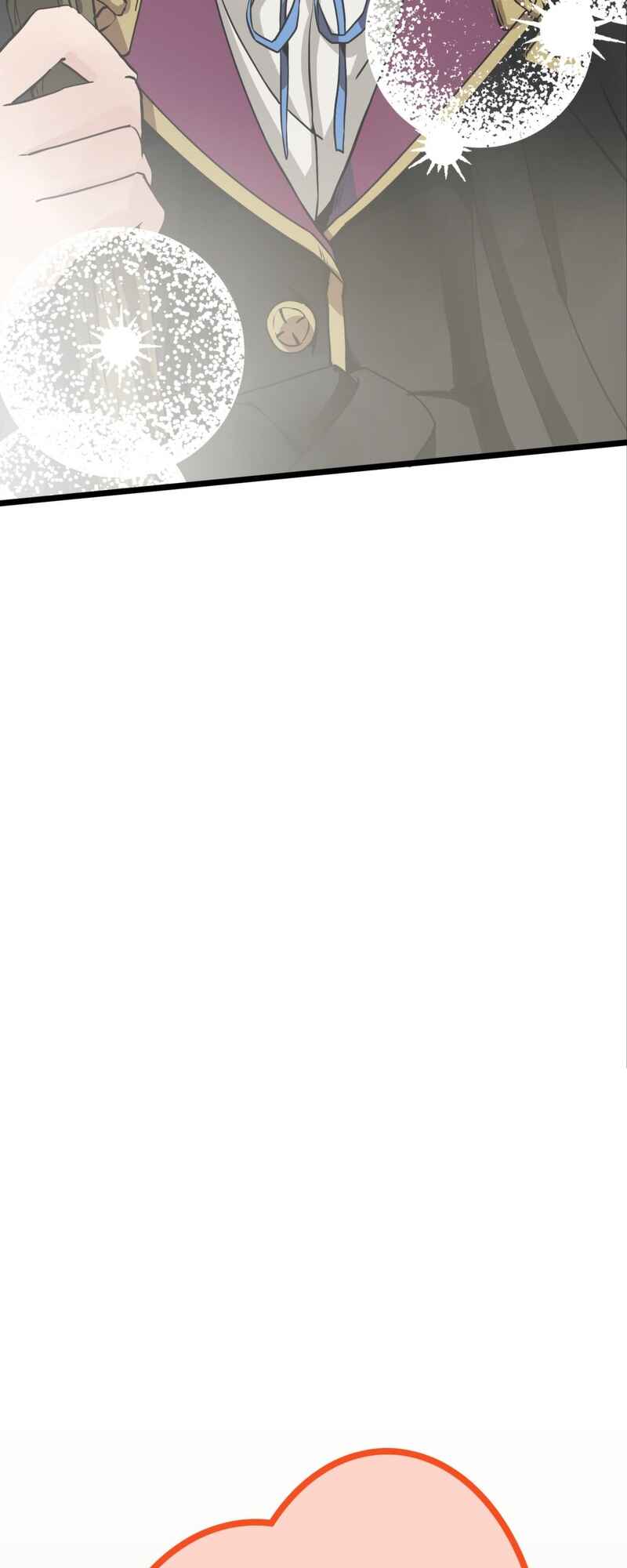 Page 112 Chapter 3 Estea: Hajimari no Mahou wo Tsugu Mono