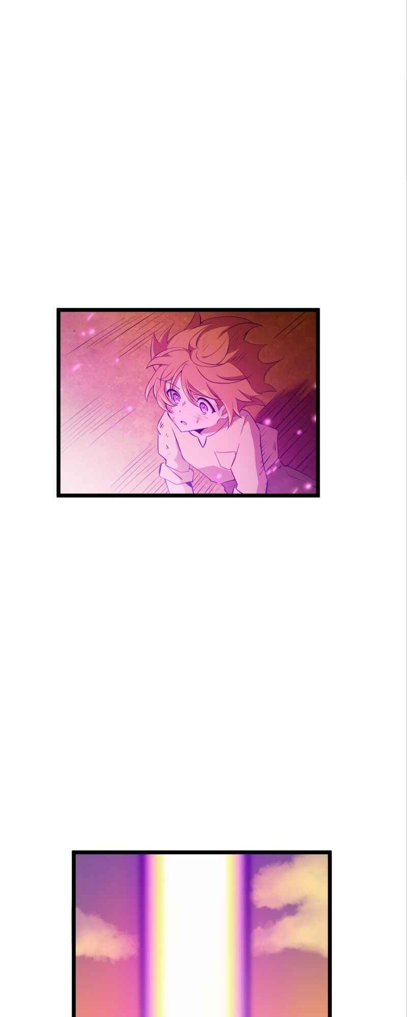 Page 17 Chapter 3 Estea: Hajimari no Mahou wo Tsugu Mono