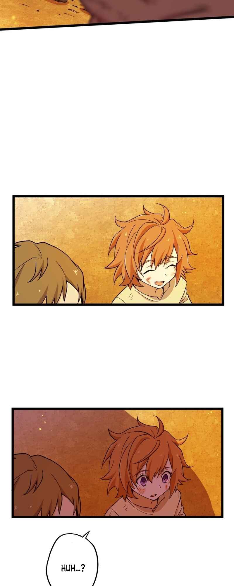 Page 3 Chapter 3 Estea: Hajimari no Mahou wo Tsugu Mono