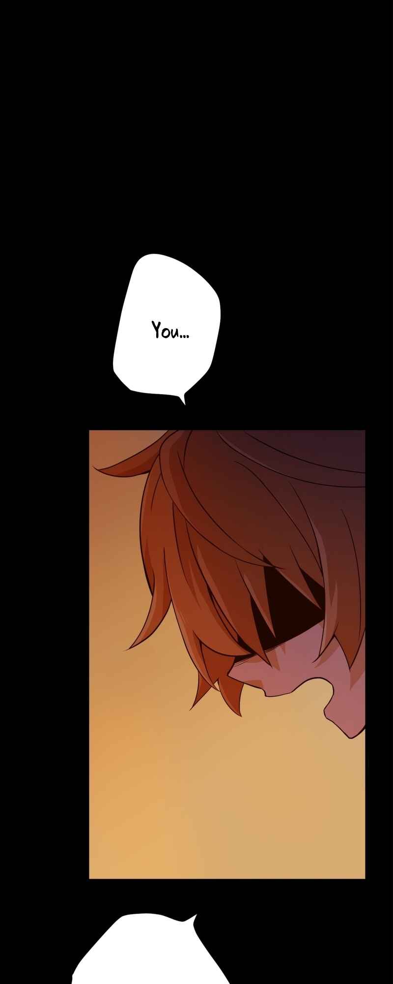 Page 31 Chapter 3 Estea: Hajimari no Mahou wo Tsugu Mono