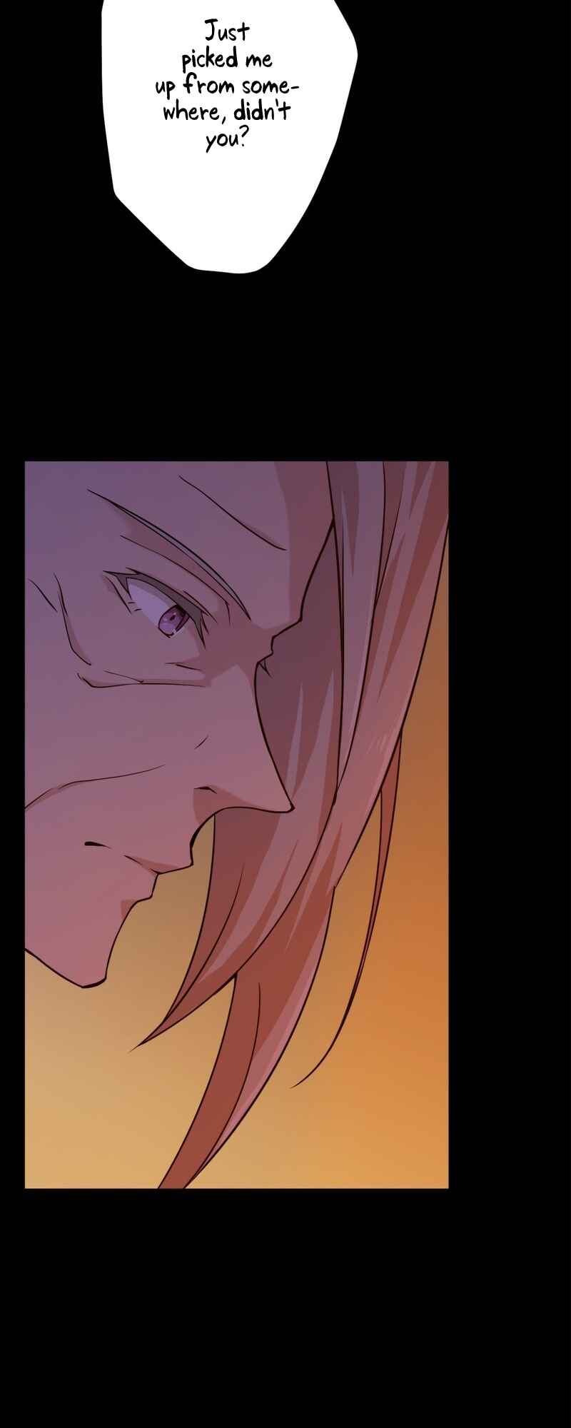 Page 32 Chapter 3 Estea: Hajimari no Mahou wo Tsugu Mono