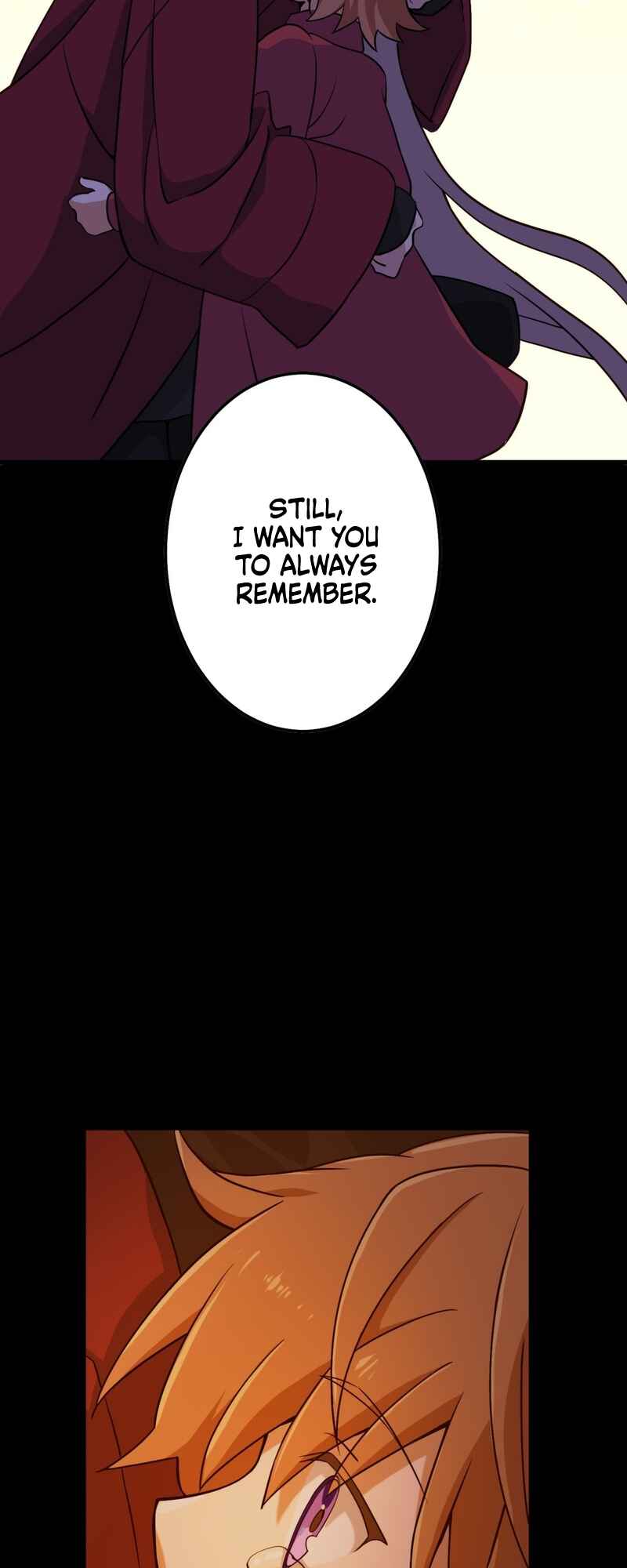 Page 37 Chapter 3 Estea: Hajimari no Mahou wo Tsugu Mono