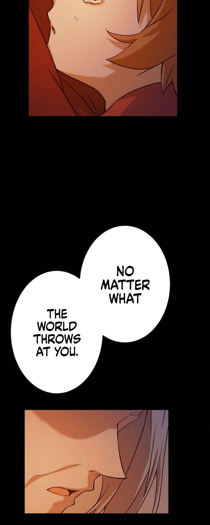 Page 38 Chapter 3 Estea: Hajimari no Mahou wo Tsugu Mono