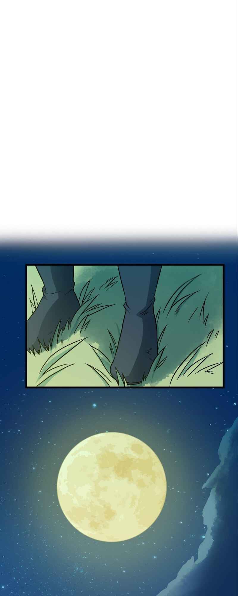 Page 56 Chapter 3 Estea: Hajimari no Mahou wo Tsugu Mono
