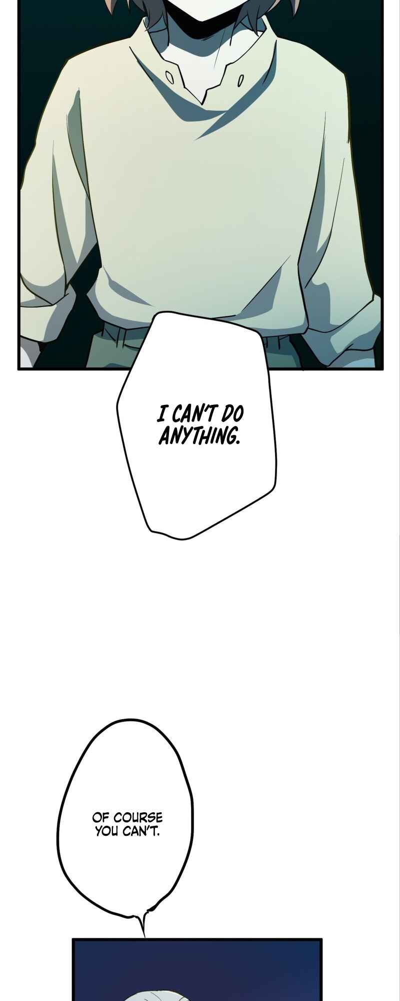 Page 74 Chapter 3 Estea: Hajimari no Mahou wo Tsugu Mono