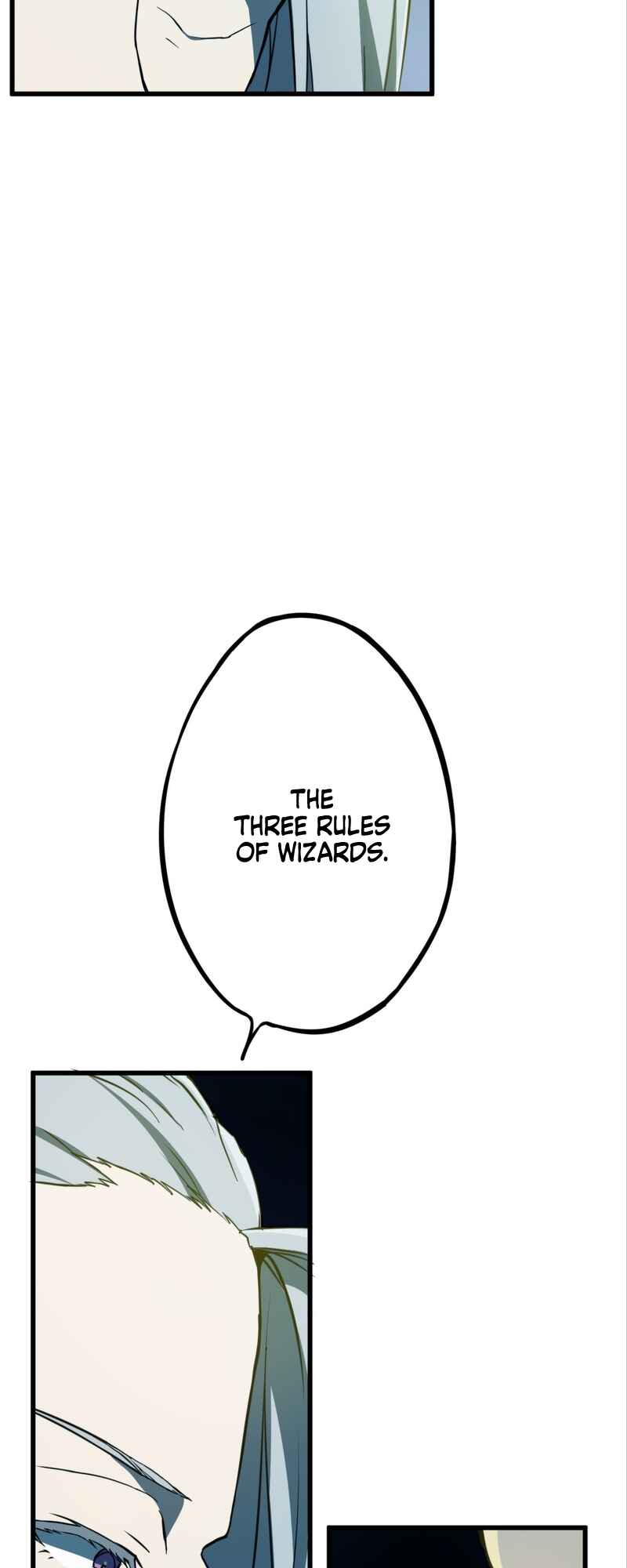 Page 80 Chapter 3 Estea: Hajimari no Mahou wo Tsugu Mono