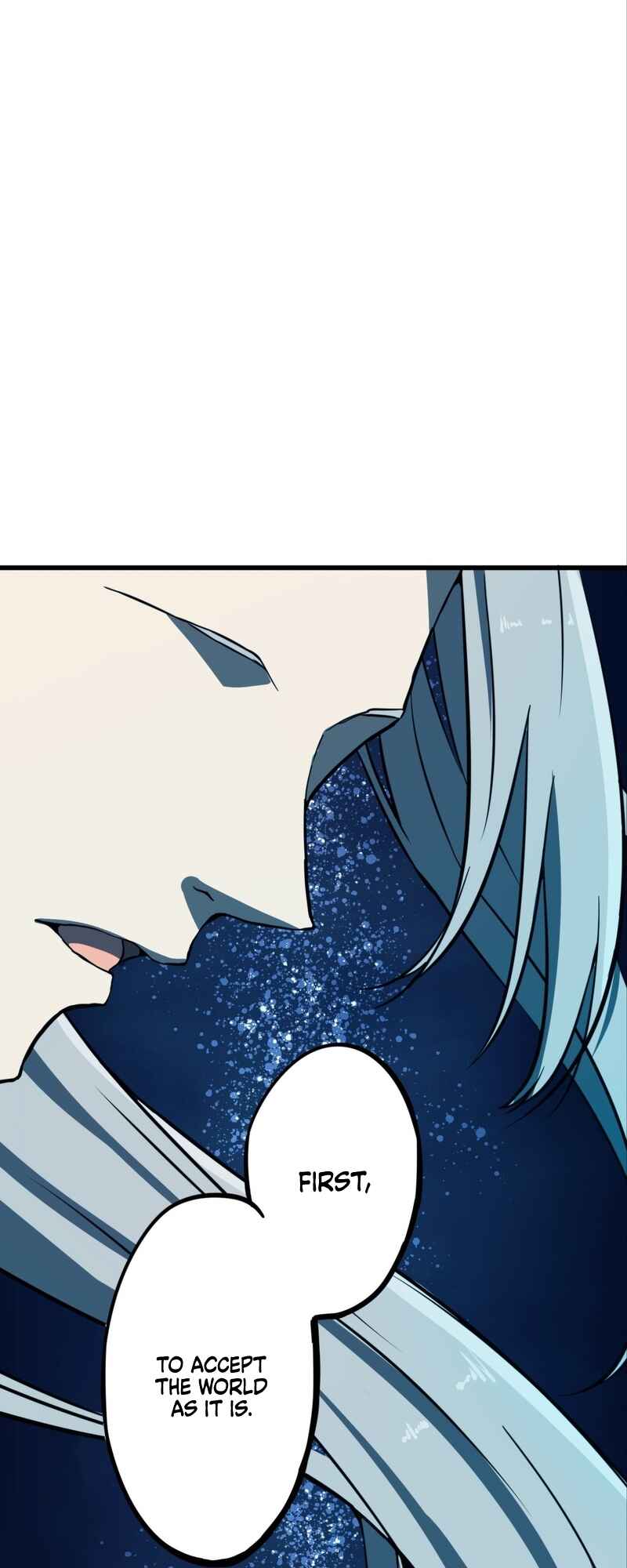 Page 82 Chapter 3 Estea: Hajimari no Mahou wo Tsugu Mono