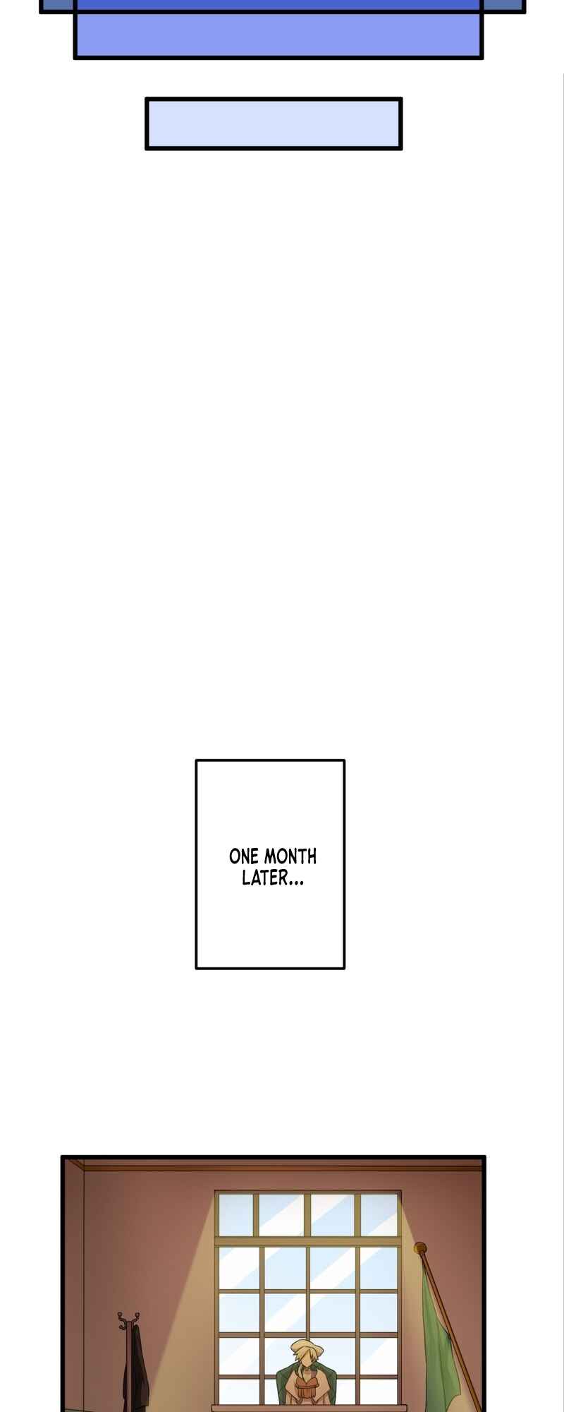 Page 96 Chapter 3 Estea: Hajimari no Mahou wo Tsugu Mono