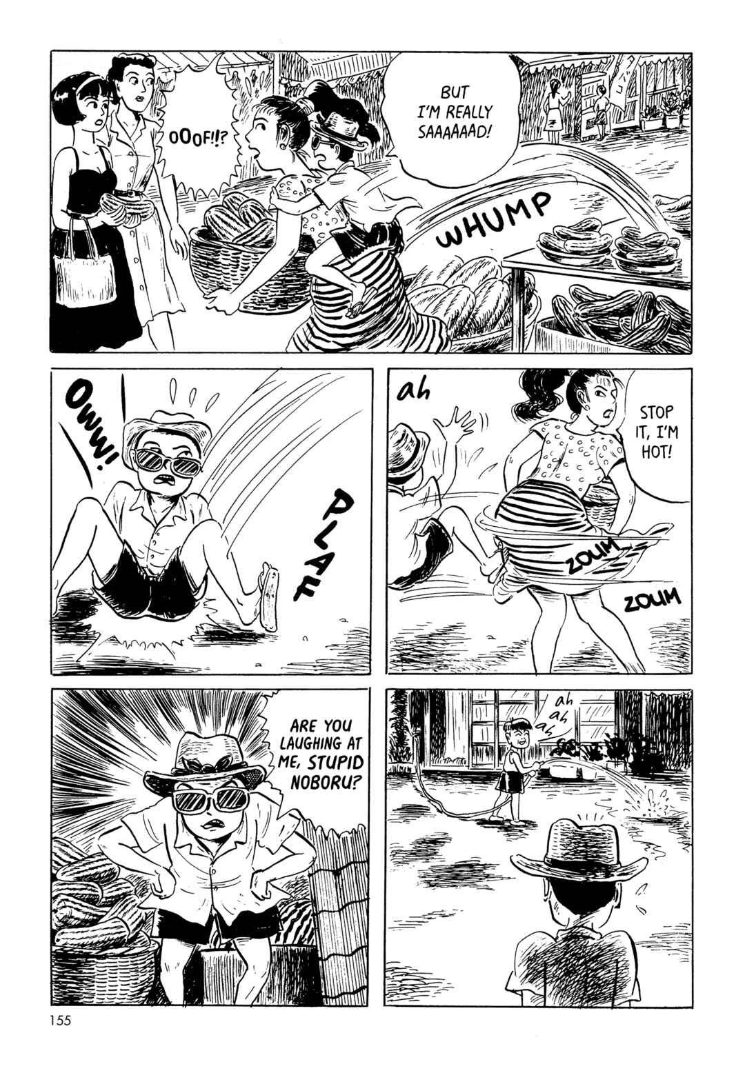 Page 11 Chapter 9 Mizumachi