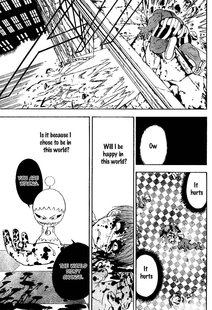 Page 40 Chapter Unknown_3d44 Continue