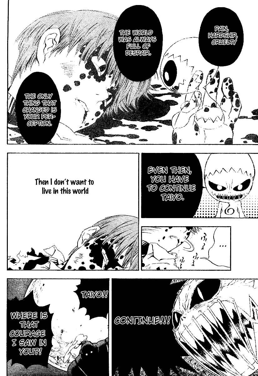 Page 41 Chapter Unknown_3d44 Continue