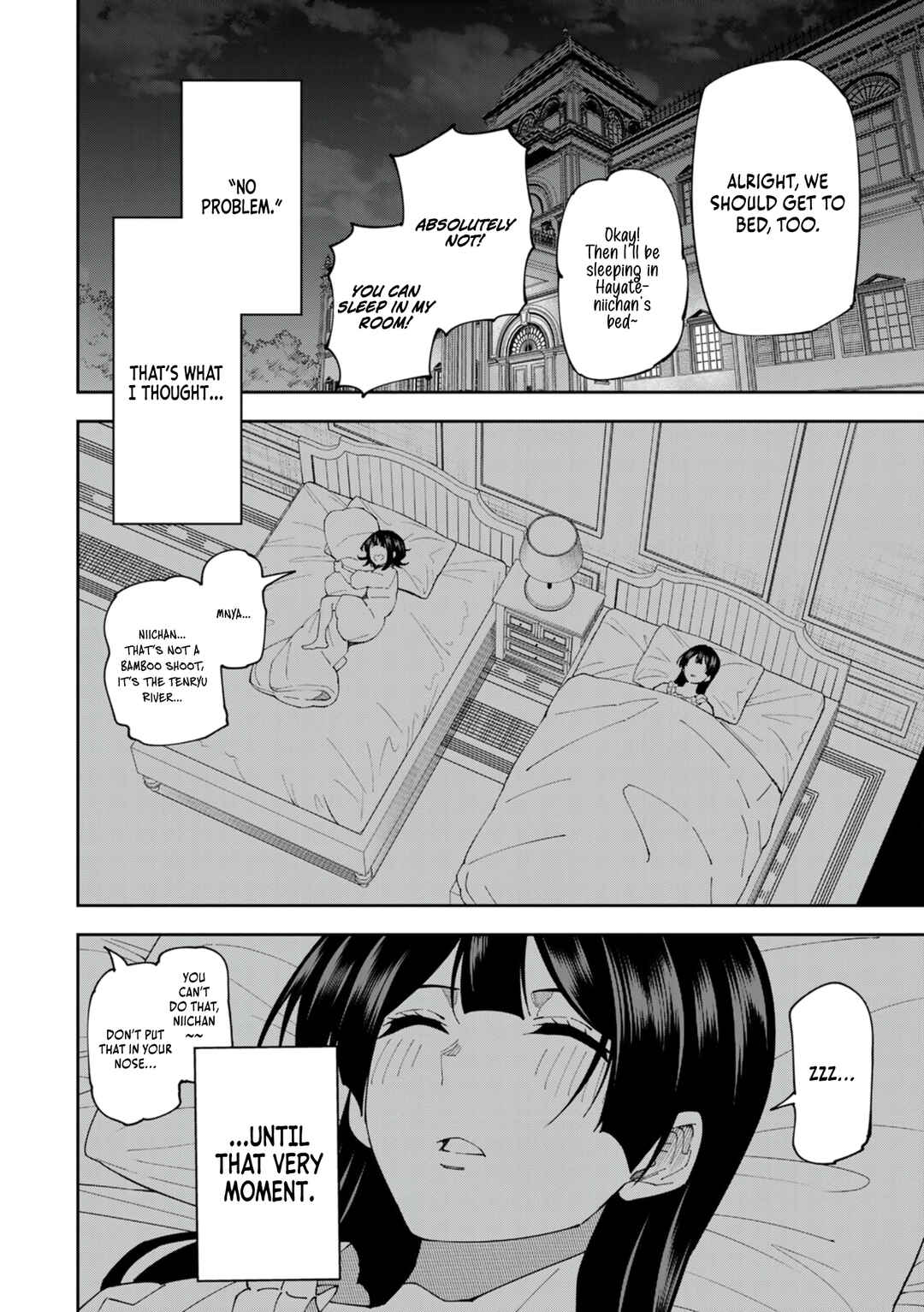 Page 17 Chapter 17 Yontou-ryuu no Saikyou Haishin-sha ~Yari Konda VR Game no Settei ge Genjitsu Sekai ni Hanei Sareta node, Haishi Yotei Datta Job de Musou Shimasu~