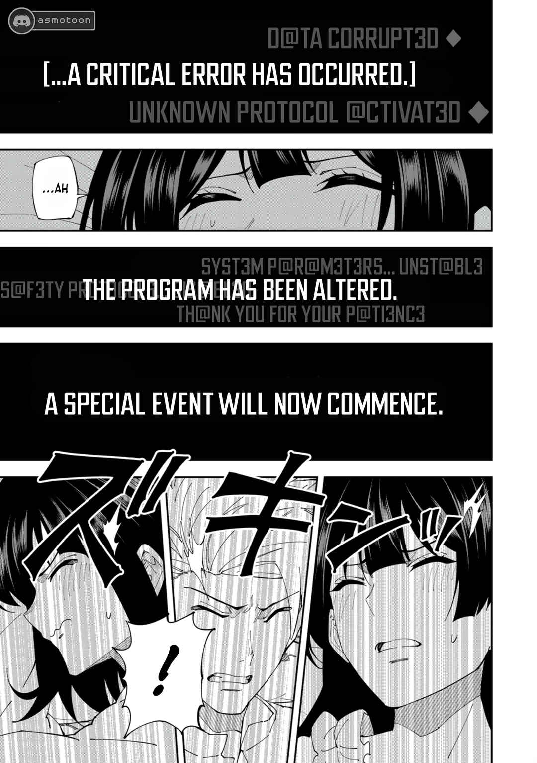 Page 18 Chapter 17 Yontou-ryuu no Saikyou Haishin-sha ~Yari Konda VR Game no Settei ge Genjitsu Sekai ni Hanei Sareta node, Haishi Yotei Datta Job de Musou Shimasu~