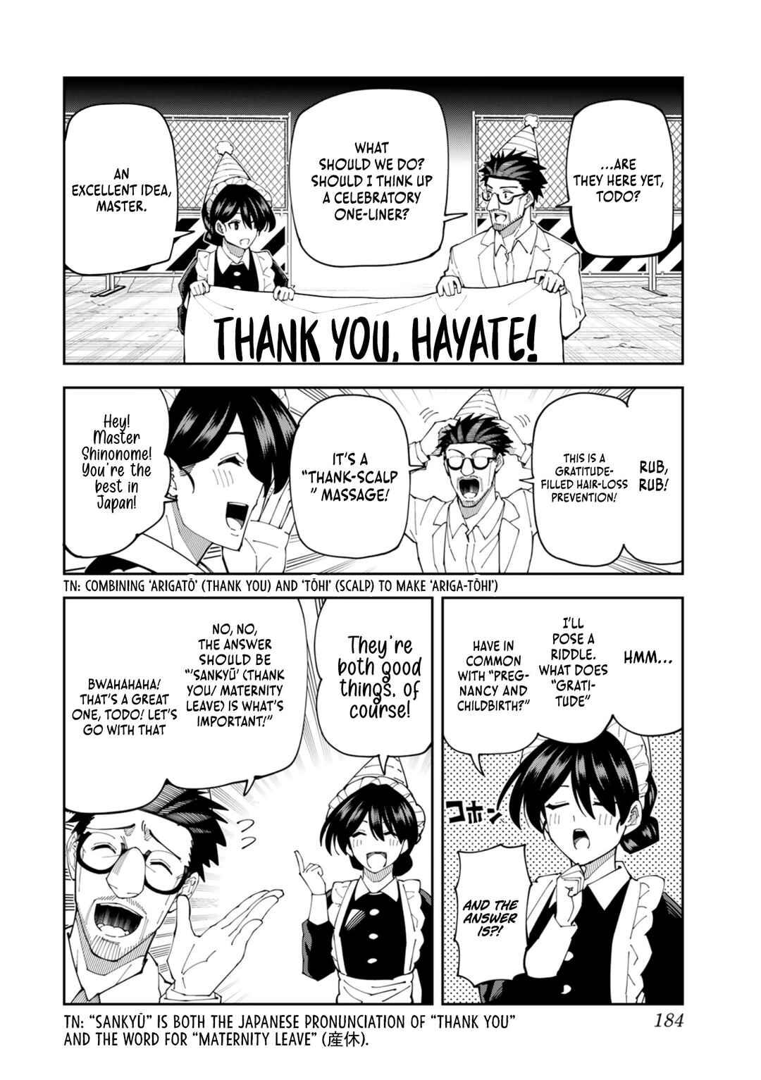 Page 22 Chapter 14 Yontou-ryuu no Saikyou Haishin-sha ~Yari Konda VR Game no Settei ge Genjitsu Sekai ni Hanei Sareta node, Haishi Yotei Datta Job de Musou Shimasu~