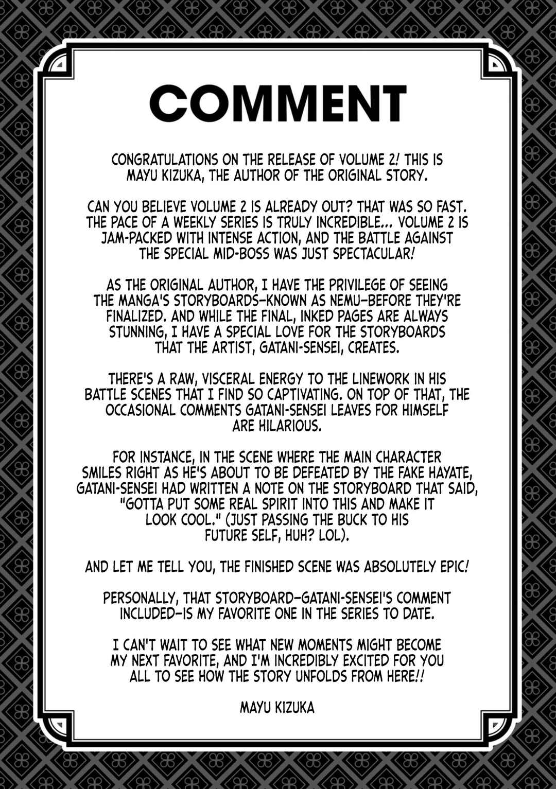 Page 27 Chapter 14 Yontou-ryuu no Saikyou Haishin-sha ~Yari Konda VR Game no Settei ge Genjitsu Sekai ni Hanei Sareta node, Haishi Yotei Datta Job de Musou Shimasu~