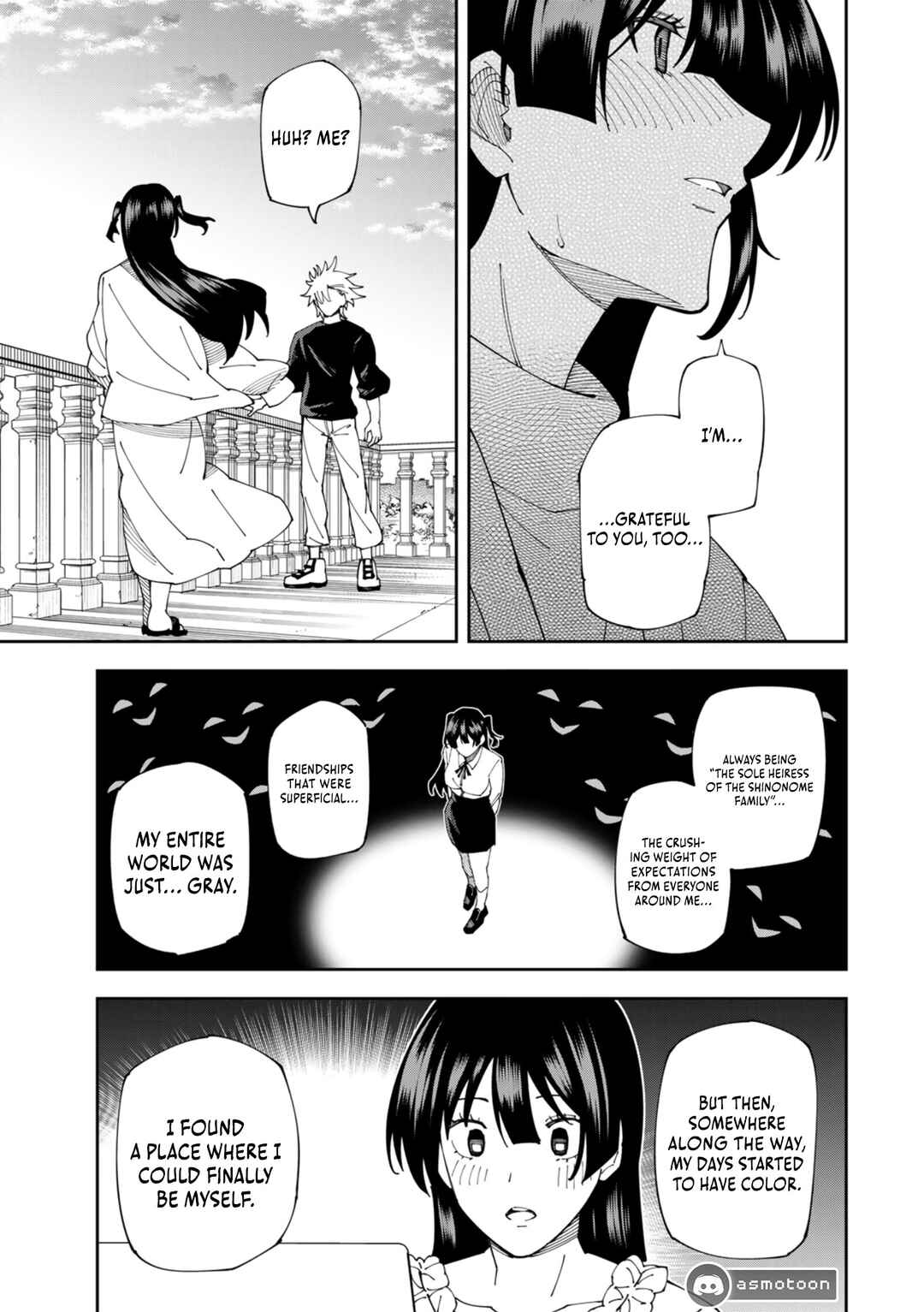 Page 29 Chapter 3 Yontou-ryuu no Saikyou Haishin-sha ~Yari Konda VR Game no Settei ge Genjitsu Sekai ni Hanei Sareta node, Haishi Yotei Datta Job de Musou Shimasu~