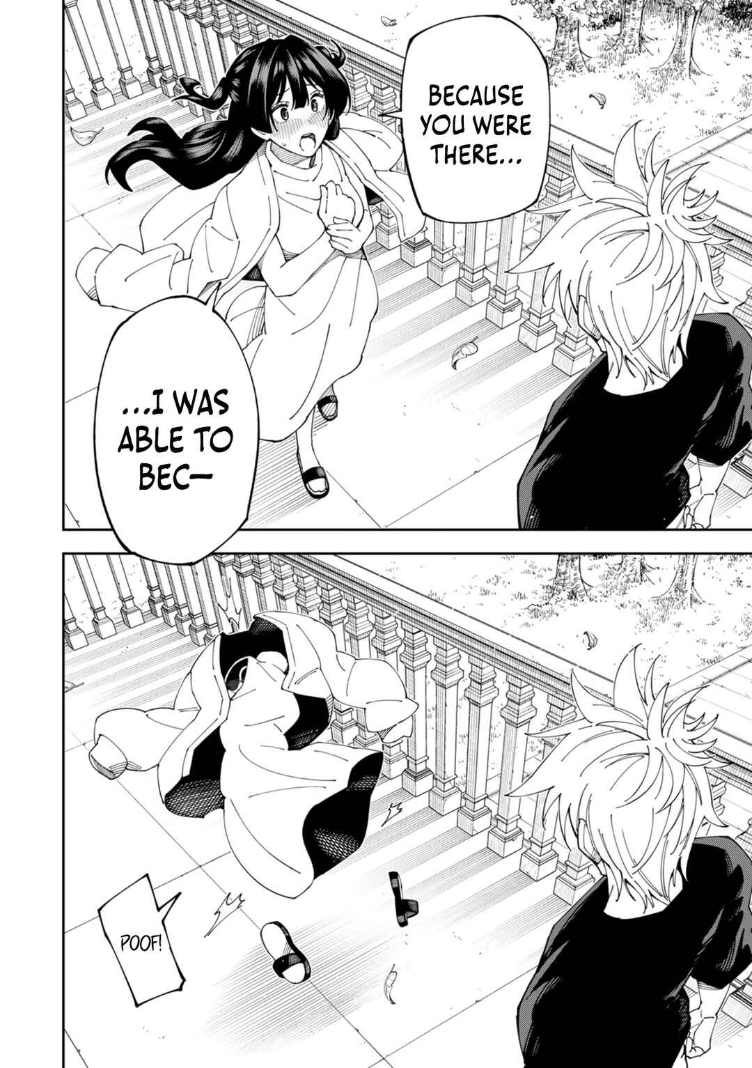 Page 30 Chapter 3 Yontou-ryuu no Saikyou Haishin-sha ~Yari Konda VR Game no Settei ge Genjitsu Sekai ni Hanei Sareta node, Haishi Yotei Datta Job de Musou Shimasu~