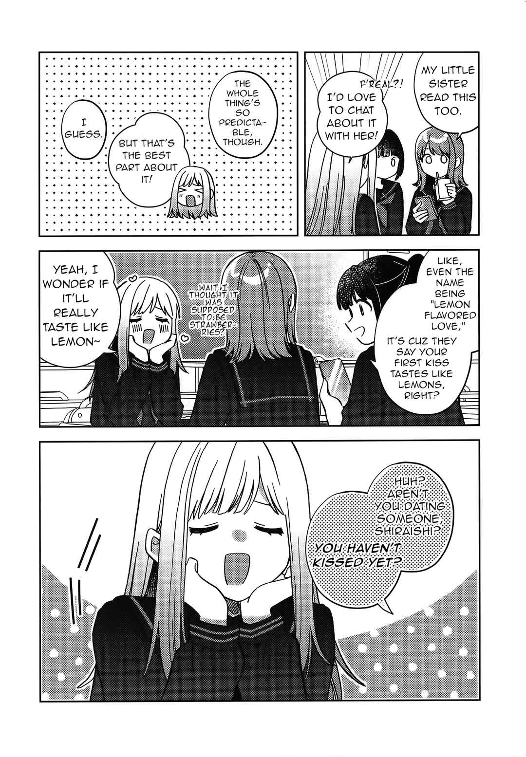 Page 11 Chapter Unknown_9c9f Chocolate Borderline