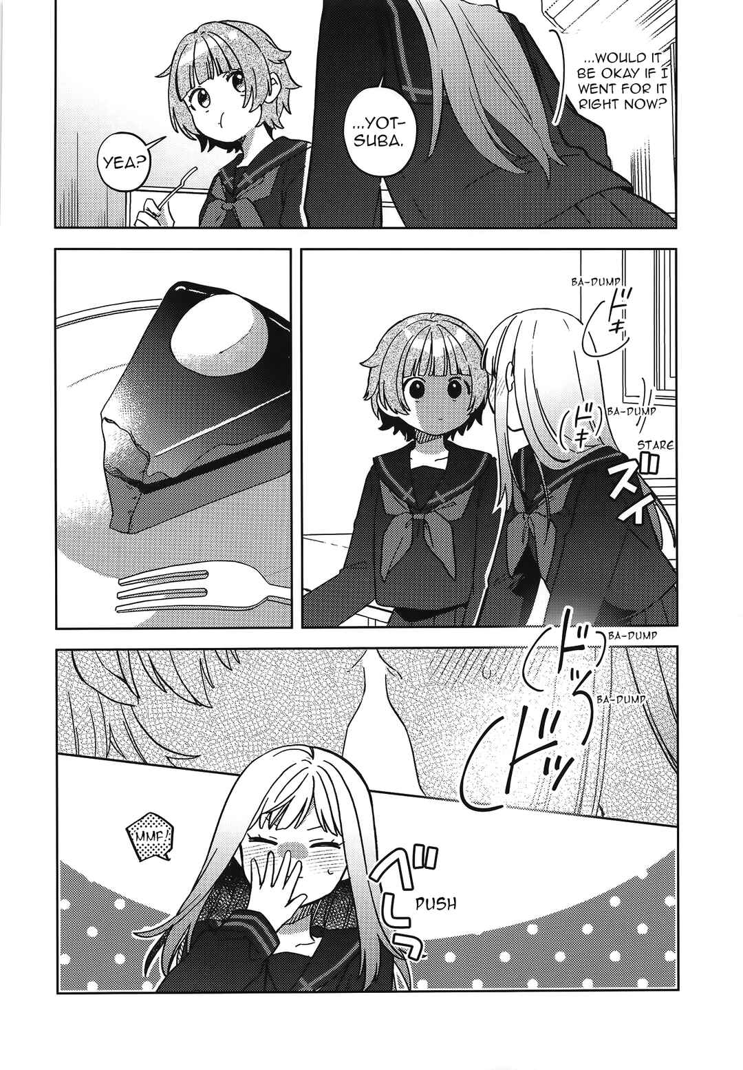 Page 13 Chapter Unknown_9c9f Chocolate Borderline