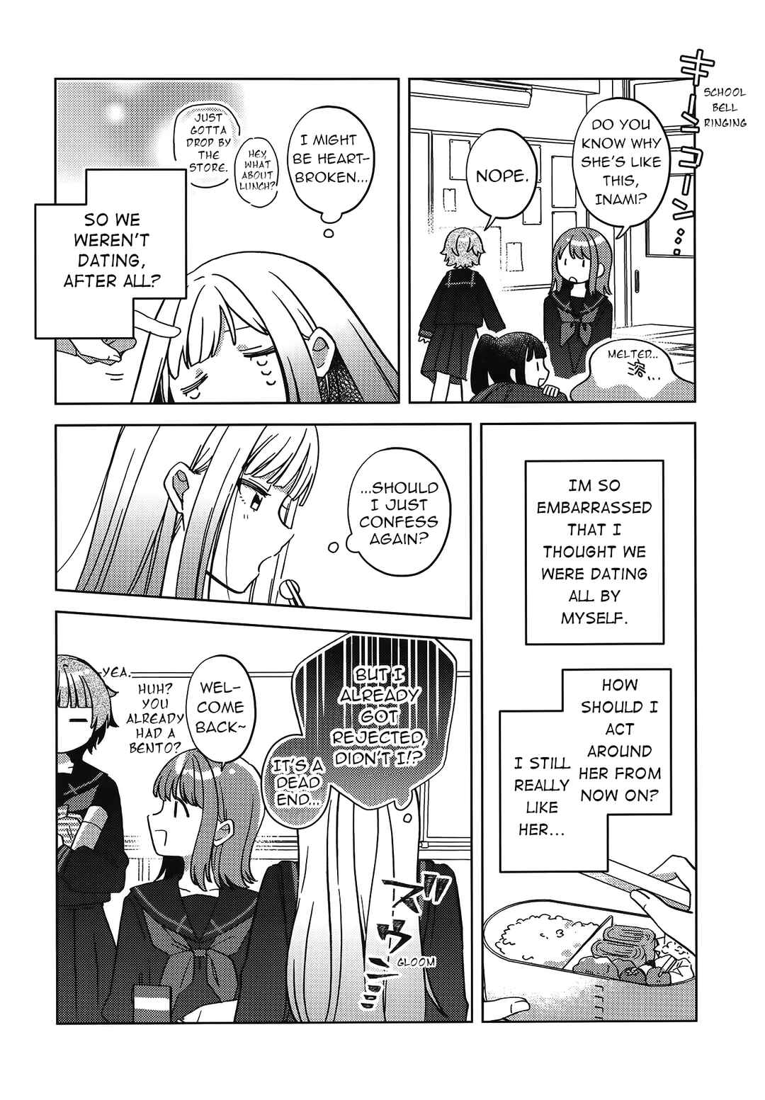 Page 15 Chapter Unknown_9c9f Chocolate Borderline