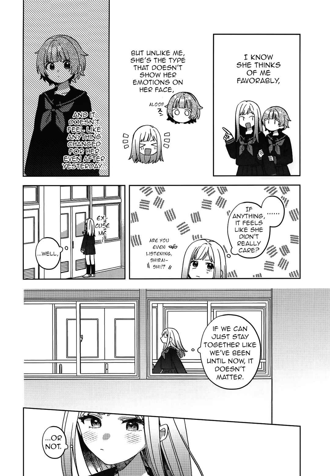 Page 17 Chapter Unknown_9c9f Chocolate Borderline