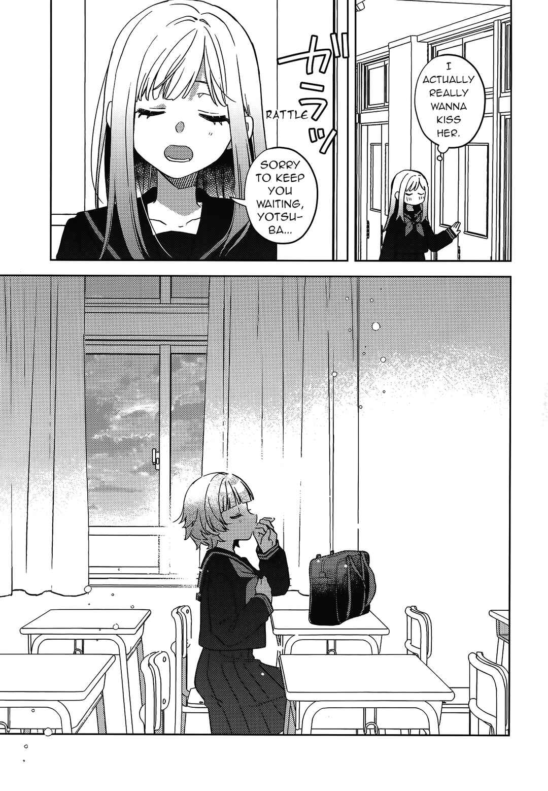 Page 18 Chapter Unknown_9c9f Chocolate Borderline