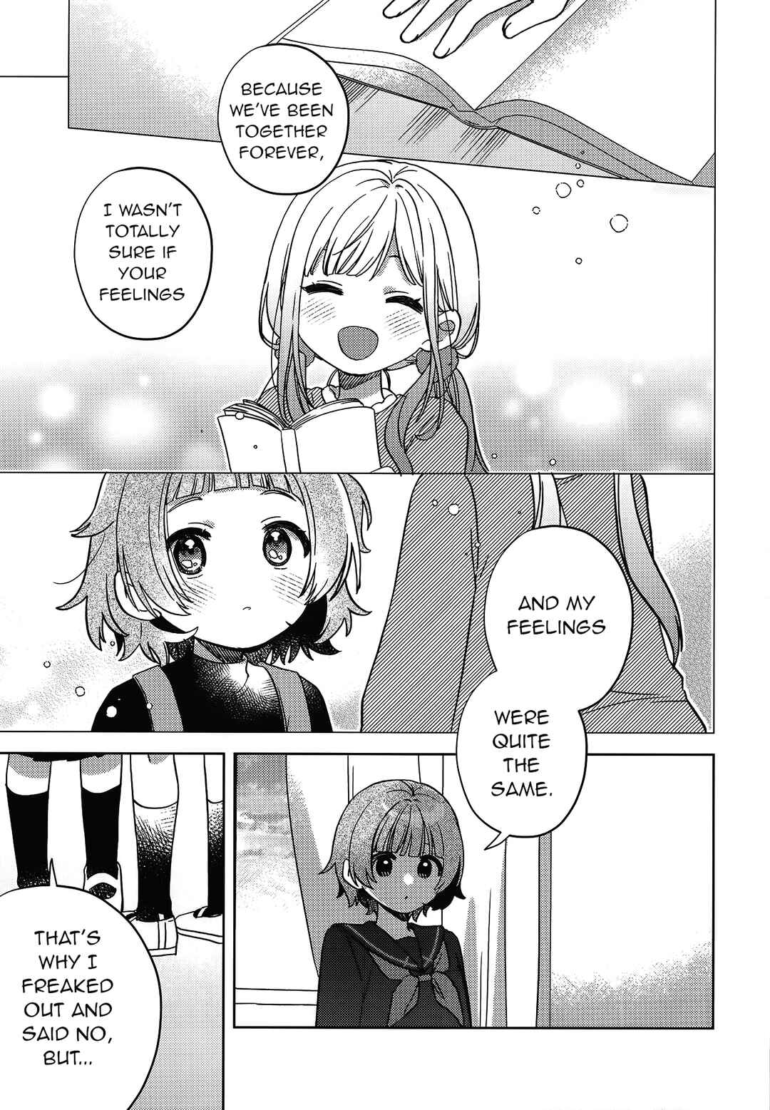 Page 22 Chapter Unknown_9c9f Chocolate Borderline