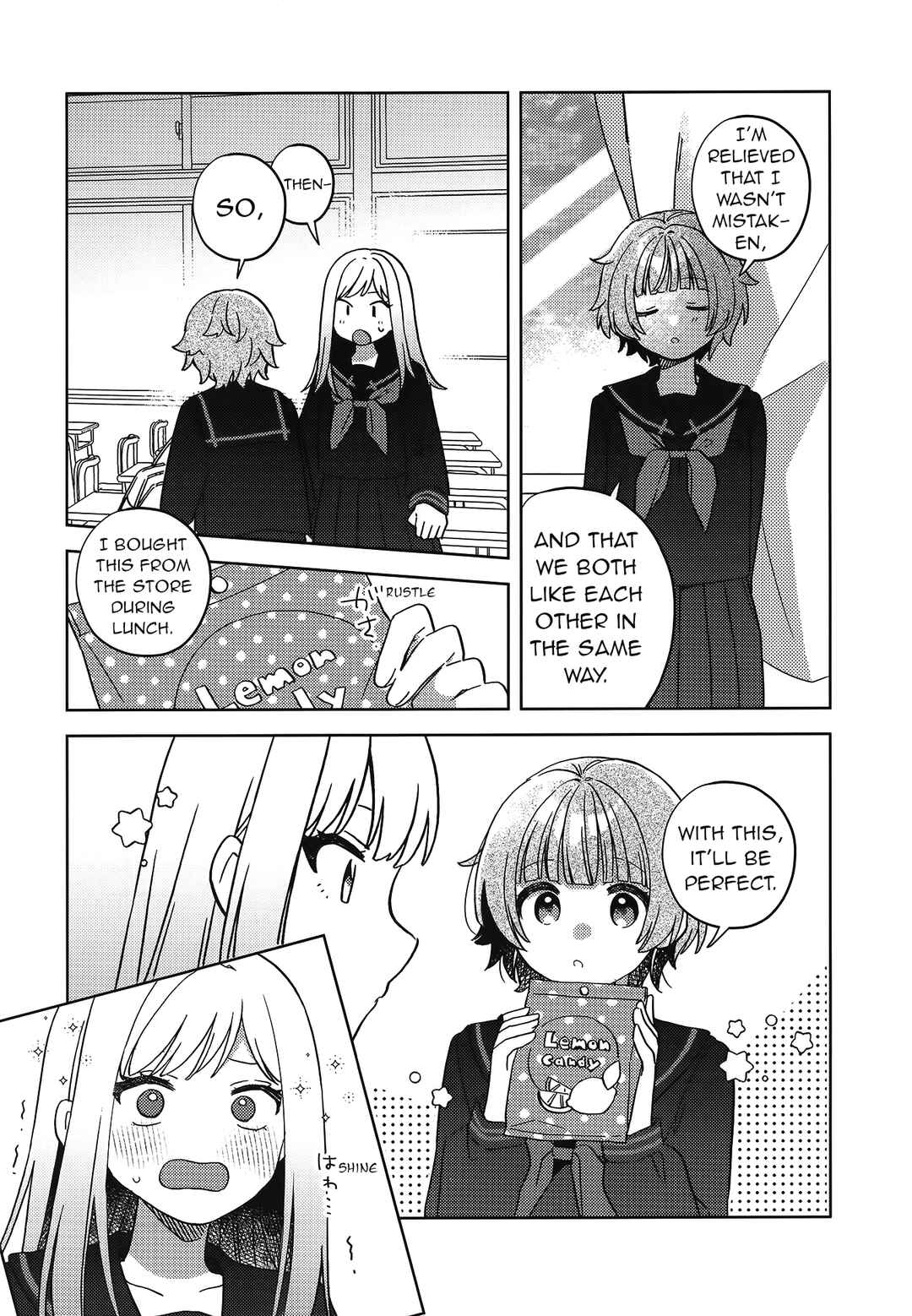 Page 23 Chapter Unknown_9c9f Chocolate Borderline