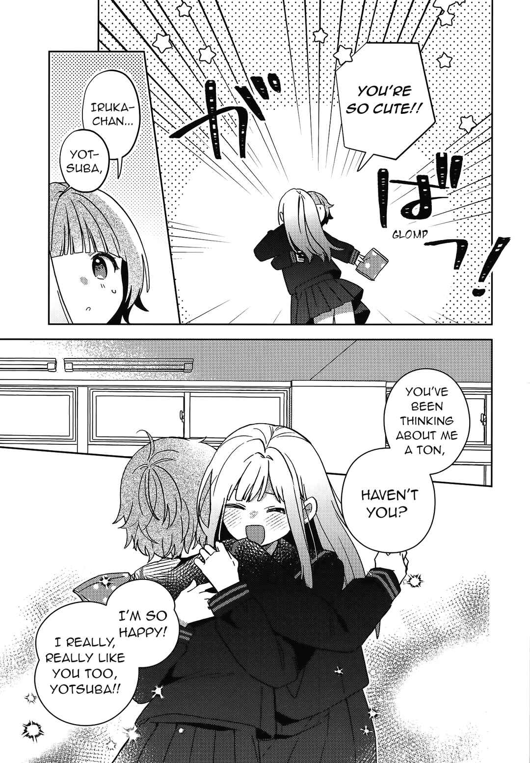 Page 24 Chapter Unknown_9c9f Chocolate Borderline