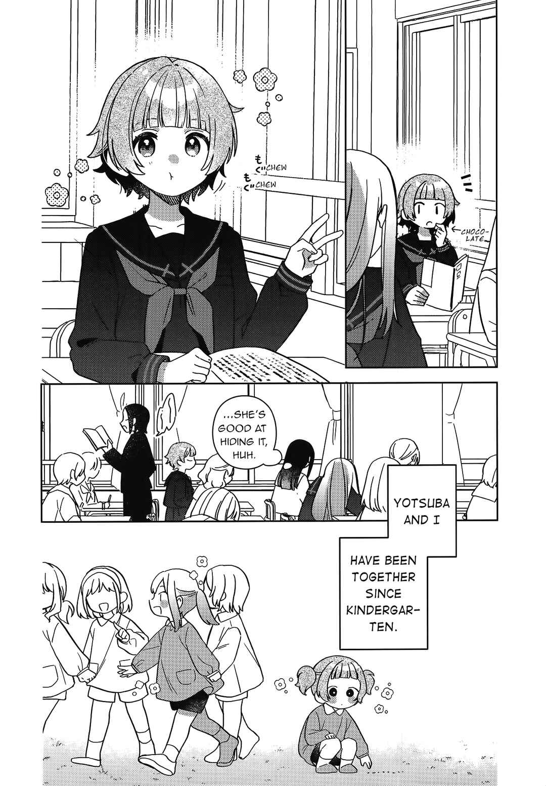 Page 5 Chapter Unknown_9c9f Chocolate Borderline