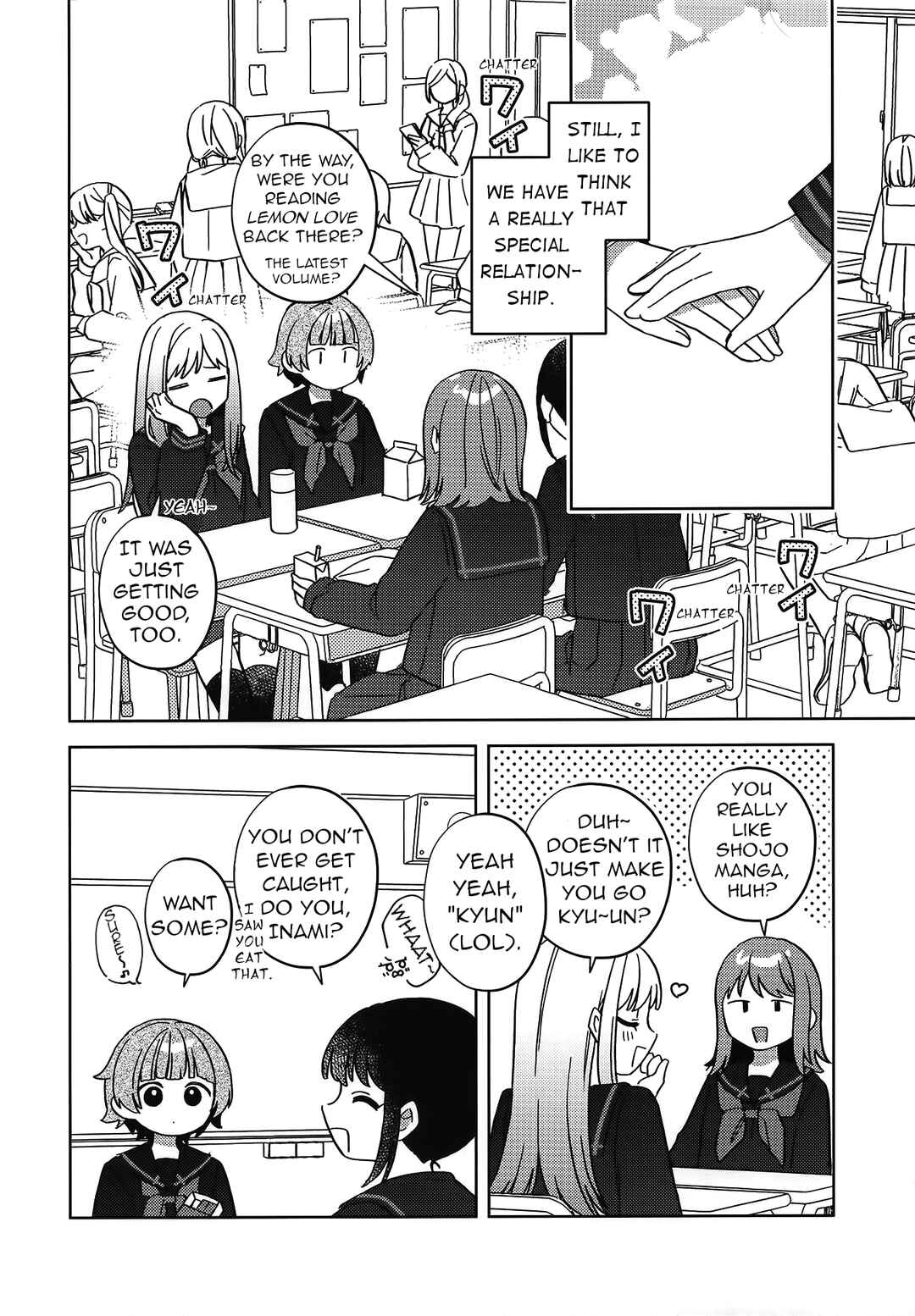 Page 9 Chapter Unknown_9c9f Chocolate Borderline