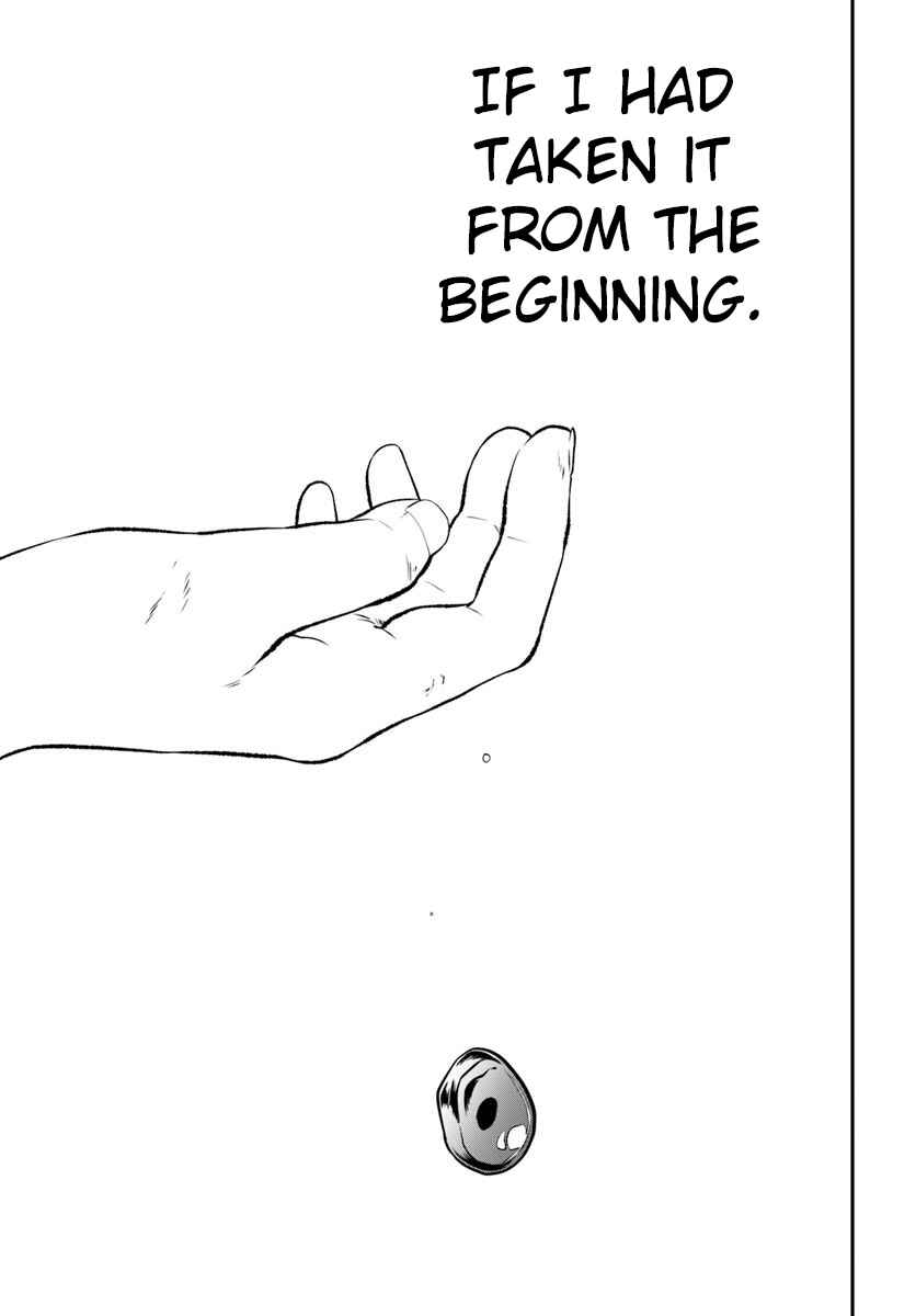 Page 12 Chapter 11 The Hero Laughs While Walking the Path of Vengeance a Second Time