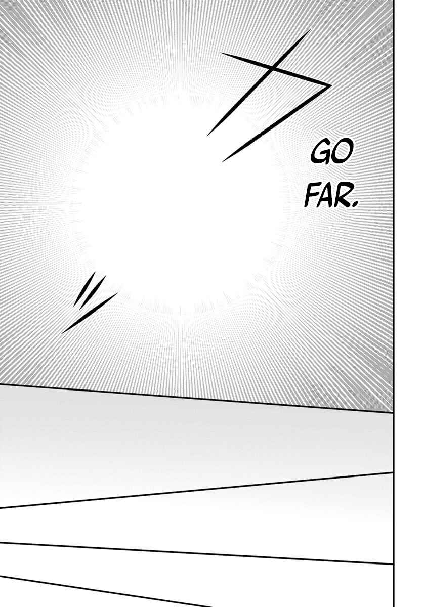 Page 26 Chapter 11 The Hero Laughs While Walking the Path of Vengeance a Second Time