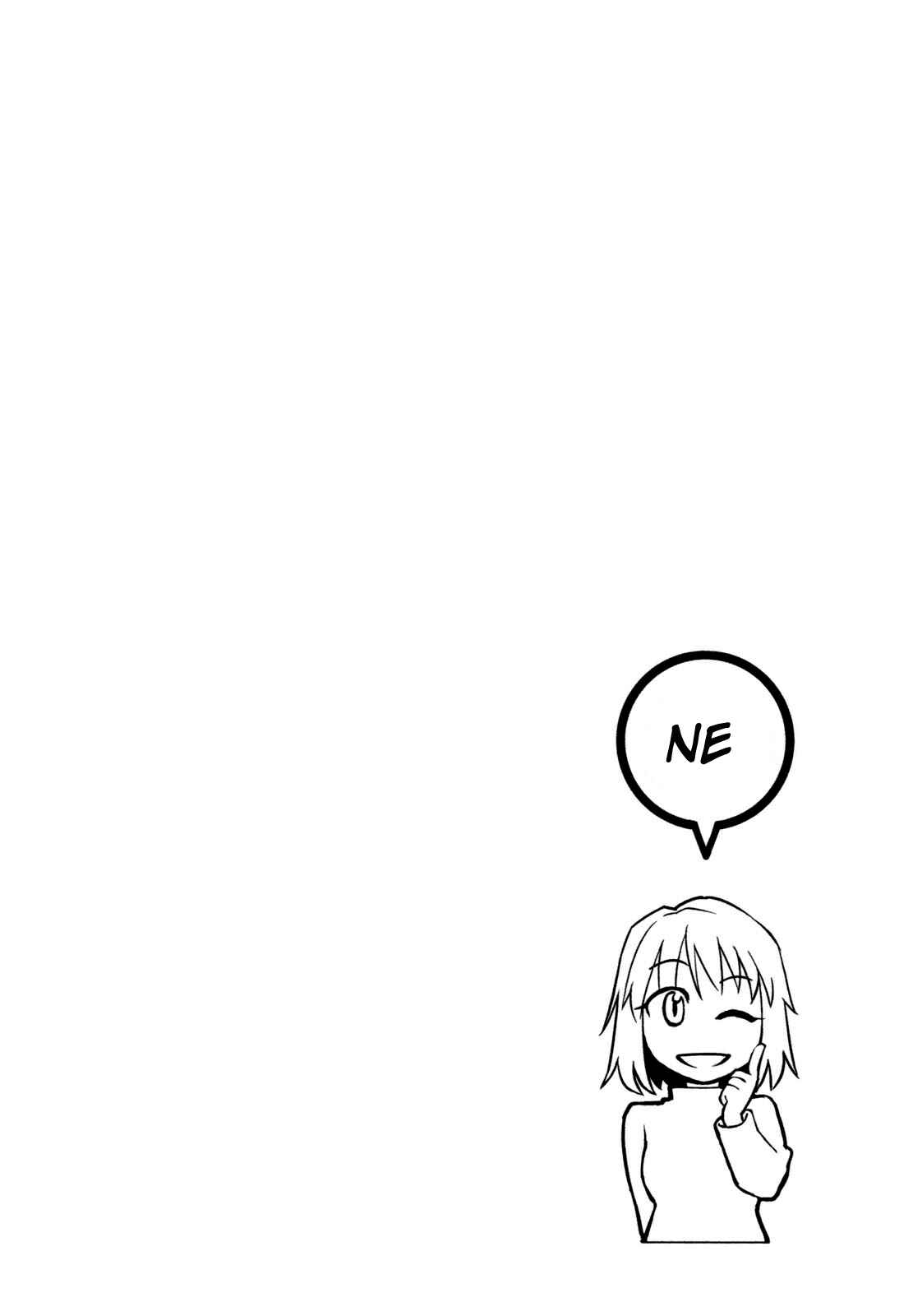 Page 26 Chapter 2 All Around Type-Moon
